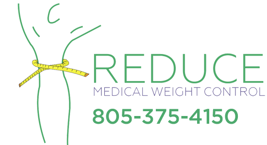 Reduce Medical Weight Control